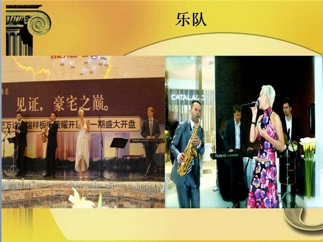 河南外籍资源案例